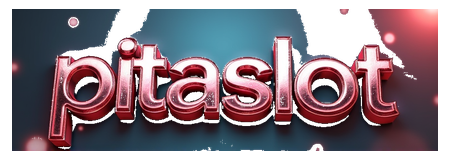pitaslot logo