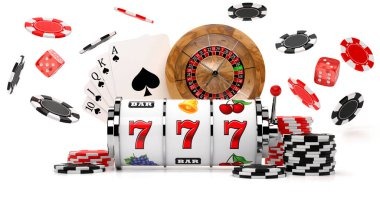 pitaslot gaming platform