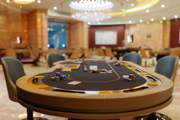 pitaslot Live Casino