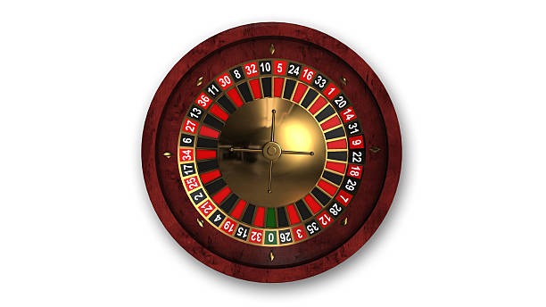 pitaslot Slots