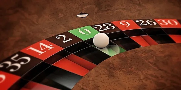 pitaslot pitaslot App — Casino in Your Pocket